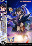コンセプトマスターライン Fate/kaleid liner プリズマ☆イリヤ 美遊・エーデルフェルト DX版《28年4月預定》 日版 全數$5198 / *免運費   店取pt:40 / 26年10月19日