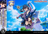 コンセプトマスターライン Fate/kaleid liner プリズマ☆イリヤ 美遊・エーデルフェルト DX版《28年4月預定》 日版 全數$5198 / *免運費   店取pt:40 / 26年10月19日