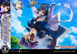 コンセプトマスターライン Fate/kaleid liner プリズマ☆イリヤ 美遊・エーデルフェルト DX版《28年4月預定》 日版 全數$5198 / *免運費   店取pt:40 / 26年10月19日