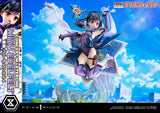 コンセプトマスターライン Fate/kaleid liner プリズマ☆イリヤ 美遊・エーデルフェルト DX版《28年4月預定》 日版 全數$5198 / *免運費   店取pt:40 / 26年10月19日