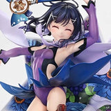 【限定販売】コンセプトマスターライン Fate/kaleid liner プリズマ☆イリヤ 美遊・エーデルフェルト DX版 Bonus Version ※連特典《28年4月預定》 日版 全數$5999 / *免運費   店取pt:50 / 26年10月19日