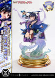【限定販売】コンセプトマスターライン Fate/kaleid liner プリズマ☆イリヤ 美遊・エーデルフェルト DX版 Bonus Version ※連特典《28年4月預定》 日版 全數$5999 / *免運費   店取pt:50 / 26年10月19日