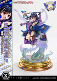 【限定販売】コンセプトマスターライン Fate/kaleid liner プリズマ☆イリヤ 美遊・エーデルフェルト DX版 Bonus Version ※連特典《28年4月預定》 日版 全數$5999 / *免運費   店取pt:50 / 26年10月19日