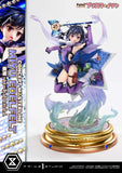 【限定販売】コンセプトマスターライン Fate/kaleid liner プリズマ☆イリヤ 美遊・エーデルフェルト DX版 Bonus Version ※連特典《28年4月預定》 日版 全數$5999 / *免運費   店取pt:50 / 26年10月19日
