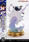【限定販売】コンセプトマスターライン Fate/kaleid liner プリズマ☆イリヤ 美遊・エーデルフェルト DX版 Bonus Version ※連特典《28年4月預定》 日版 全數$5999 / *免運費   店取pt:50 / 26年10月19日