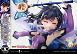 【限定販売】コンセプトマスターライン Fate/kaleid liner プリズマ☆イリヤ 美遊・エーデルフェルト DX版 Bonus Version ※連特典《28年4月預定》 日版 全數$5999 / *免運費   店取pt:50 / 26年10月19日