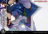 【限定販売】コンセプトマスターライン Fate/kaleid liner プリズマ☆イリヤ 美遊・エーデルフェルト DX版 Bonus Version ※連特典《28年4月預定》 日版 全數$5999 / *免運費   店取pt:50 / 26年10月19日