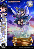 【限定販売】コンセプトマスターライン Fate/kaleid liner プリズマ☆イリヤ 美遊・エーデルフェルト DX版 Bonus Version ※連特典《28年4月預定》 日版 全數$5999 / *免運費   店取pt:50 / 26年10月19日