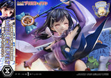 【限定販売】コンセプトマスターライン Fate/kaleid liner プリズマ☆イリヤ 美遊・エーデルフェルト DX版 Bonus Version ※連特典《28年4月預定》 日版 全數$5999 / *免運費   店取pt:50 / 26年10月19日
