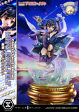 【限定販売】コンセプトマスターライン Fate/kaleid liner プリズマ☆イリヤ 美遊・エーデルフェルト DX版 Bonus Version ※連特典《28年4月預定》 日版 全數$5999 / *免運費   店取pt:50 / 26年10月19日