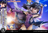 【限定販売】コンセプトマスターライン Fate/kaleid liner プリズマ☆イリヤ 美遊・エーデルフェルト DX版 Bonus Version ※連特典《28年4月預定》 日版 全數$5999 / *免運費   店取pt:50 / 26年10月19日