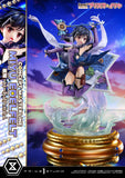 【限定販売】コンセプトマスターライン Fate/kaleid liner プリズマ☆イリヤ 美遊・エーデルフェルト DX版 Bonus Version ※連特典《28年4月預定》 日版 全數$5999 / *免運費   店取pt:50 / 26年10月19日