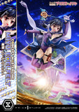 【限定販売】コンセプトマスターライン Fate/kaleid liner プリズマ☆イリヤ 美遊・エーデルフェルト DX版 Bonus Version ※連特典《28年4月預定》 日版 全數$5999 / *免運費   店取pt:50 / 26年10月19日