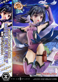 【限定販売】コンセプトマスターライン Fate/kaleid liner プリズマ☆イリヤ 美遊・エーデルフェルト DX版 Bonus Version ※連特典《28年4月預定》 日版 全數$5999 / *免運費   店取pt:50 / 26年10月19日