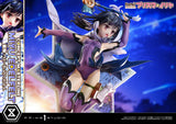 【限定販売】コンセプトマスターライン Fate/kaleid liner プリズマ☆イリヤ 美遊・エーデルフェルト DX版 Bonus Version ※連特典《28年4月預定》 日版 全數$5999 / *免運費   店取pt:50 / 26年10月19日