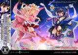【限定販売】コンセプトマスターライン Fate/kaleid liner プリズマ☆イリヤ 美遊・エーデルフェルト DX版 Bonus Version ※連特典《28年4月預定》 日版 全數$5999 / *免運費   店取pt:50 / 26年10月19日