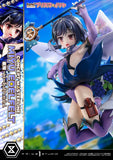 【限定販売】コンセプトマスターライン Fate/kaleid liner プリズマ☆イリヤ 美遊・エーデルフェルト DX版 Bonus Version ※連特典《28年4月預定》 日版 全數$5999 / *免運費   店取pt:50 / 26年10月19日