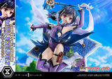 【限定販売】コンセプトマスターライン Fate/kaleid liner プリズマ☆イリヤ 美遊・エーデルフェルト DX版 Bonus Version ※連特典《28年4月預定》 日版 全數$5999 / *免運費   店取pt:50 / 26年10月19日