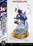【限定販売】コンセプトマスターライン Fate/kaleid liner プリズマ☆イリヤ 美遊・エーデルフェルト DX版 Bonus Version ※連特典《28年4月預定》 日版 全數$5999 / *免運費   店取pt:50 / 26年10月19日