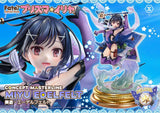 【限定販売】コンセプトマスターライン Fate/kaleid liner プリズマ☆イリヤ 美遊・エーデルフェルト DX版 Bonus Version ※連特典《28年4月預定》 日版 全數$5999 / *免運費   店取pt:50 / 26年10月19日