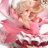 コンセプトマスターライン Fate/kaleid liner プリズマ☆イリヤ イリヤスフィール・フォン・アインツベルン《28年4月預定》 日版 全數$4698 / *免運費   店取pt:30 / 26年10月19日
