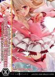 コンセプトマスターライン Fate/kaleid liner プリズマ☆イリヤ イリヤスフィール・フォン・アインツベルン《28年4月預定》 日版 全數$4698 / *免運費   店取pt:30 / 26年10月19日