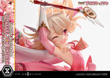 コンセプトマスターライン Fate/kaleid liner プリズマ☆イリヤ イリヤスフィール・フォン・アインツベルン《28年4月預定》 日版 全數$4698 / *免運費   店取pt:30 / 26年10月19日