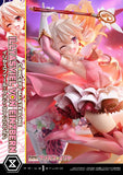 コンセプトマスターライン Fate/kaleid liner プリズマ☆イリヤ イリヤスフィール・フォン・アインツベルン《28年4月預定》 日版 全數$4698 / *免運費   店取pt:30 / 26年10月19日