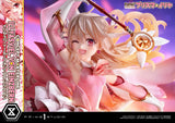 コンセプトマスターライン Fate/kaleid liner プリズマ☆イリヤ イリヤスフィール・フォン・アインツベルン《28年4月預定》 日版 全數$4698 / *免運費   店取pt:30 / 26年10月19日