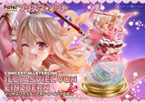 コンセプトマスターライン Fate/kaleid liner プリズマ☆イリヤ イリヤスフィール・フォン・アインツベルン《28年4月預定》 日版 全數$4698 / *免運費   店取pt:30 / 26年10月19日