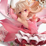 コンセプトマスターライン Fate/kaleid liner プリズマ☆イリヤ イリヤスフィール・フォン・アインツベルン DX版《28年4月預定》 日版 全數$5198 / *免運費   店取pt:40 / 26年10月19日