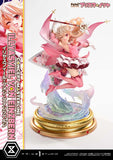 コンセプトマスターライン Fate/kaleid liner プリズマ☆イリヤ イリヤスフィール・フォン・アインツベルン DX版《28年4月預定》 日版 全數$5198 / *免運費   店取pt:40 / 26年10月19日