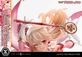 コンセプトマスターライン Fate/kaleid liner プリズマ☆イリヤ イリヤスフィール・フォン・アインツベルン DX版《28年4月預定》 日版 全數$5198 / *免運費   店取pt:40 / 26年10月19日