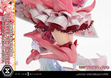 コンセプトマスターライン Fate/kaleid liner プリズマ☆イリヤ イリヤスフィール・フォン・アインツベルン DX版《28年4月預定》 日版 全數$5198 / *免運費   店取pt:40 / 26年10月19日