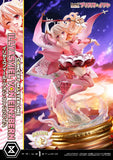 コンセプトマスターライン Fate/kaleid liner プリズマ☆イリヤ イリヤスフィール・フォン・アインツベルン DX版《28年4月預定》 日版 全數$5198 / *免運費   店取pt:40 / 26年10月19日