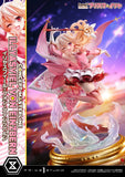 コンセプトマスターライン Fate/kaleid liner プリズマ☆イリヤ イリヤスフィール・フォン・アインツベルン DX版《28年4月預定》 日版 全數$5198 / *免運費   店取pt:40 / 26年10月19日