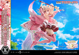 コンセプトマスターライン Fate/kaleid liner プリズマ☆イリヤ イリヤスフィール・フォン・アインツベルン DX版《28年4月預定》 日版 全數$5198 / *免運費   店取pt:40 / 26年10月19日