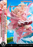 コンセプトマスターライン Fate/kaleid liner プリズマ☆イリヤ イリヤスフィール・フォン・アインツベルン DX版《28年4月預定》 日版 全數$5198 / *免運費   店取pt:40 / 26年10月19日