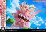 コンセプトマスターライン Fate/kaleid liner プリズマ☆イリヤ イリヤスフィール・フォン・アインツベルン DX版《28年4月預定》 日版 全數$5198 / *免運費   店取pt:40 / 26年10月19日