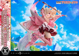 コンセプトマスターライン Fate/kaleid liner プリズマ☆イリヤ イリヤスフィール・フォン・アインツベルン DX版《28年4月預定》 日版 全數$5198 / *免運費   店取pt:40 / 26年10月19日