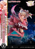 コンセプトマスターライン Fate/kaleid liner プリズマ☆イリヤ イリヤスフィール・フォン・アインツベルン DX版《28年4月預定》 日版 全數$5198 / *免運費   店取pt:40 / 26年10月19日