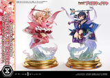 コンセプトマスターライン Fate/kaleid liner プリズマ☆イリヤ イリヤスフィール・フォン・アインツベルン DX版《28年4月預定》 日版 全數$5198 / *免運費   店取pt:40 / 26年10月19日