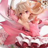 【限定販売】コンセプトマスターライン Fate/kaleid liner プリズマ☆イリヤ イリヤスフィール・フォン・アインツベルン DX版 Bonus Version ※連特典《28年4月預定》 日版 全數$5999 / *免運費   店取pt:50 / 26年10月19日