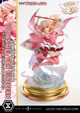 【限定販売】コンセプトマスターライン Fate/kaleid liner プリズマ☆イリヤ イリヤスフィール・フォン・アインツベルン DX版 Bonus Version ※連特典《28年4月預定》 日版 全數$5999 / *免運費   店取pt:50 / 26年10月19日