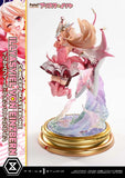 【限定販売】コンセプトマスターライン Fate/kaleid liner プリズマ☆イリヤ イリヤスフィール・フォン・アインツベルン DX版 Bonus Version ※連特典《28年4月預定》 日版 全數$5999 / *免運費   店取pt:50 / 26年10月19日