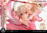 【限定販売】コンセプトマスターライン Fate/kaleid liner プリズマ☆イリヤ イリヤスフィール・フォン・アインツベルン DX版 Bonus Version ※連特典《28年4月預定》 日版 全數$5999 / *免運費   店取pt:50 / 26年10月19日