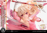 【限定販売】コンセプトマスターライン Fate/kaleid liner プリズマ☆イリヤ イリヤスフィール・フォン・アインツベルン DX版 Bonus Version ※連特典《28年4月預定》 日版 全數$5999 / *免運費   店取pt:50 / 26年10月19日