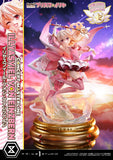 【限定販売】コンセプトマスターライン Fate/kaleid liner プリズマ☆イリヤ イリヤスフィール・フォン・アインツベルン DX版 Bonus Version ※連特典《28年4月預定》 日版 全數$5999 / *免運費   店取pt:50 / 26年10月19日