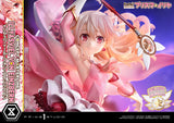 【限定販売】コンセプトマスターライン Fate/kaleid liner プリズマ☆イリヤ イリヤスフィール・フォン・アインツベルン DX版 Bonus Version ※連特典《28年4月預定》 日版 全數$5999 / *免運費   店取pt:50 / 26年10月19日