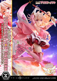 【限定販売】コンセプトマスターライン Fate/kaleid liner プリズマ☆イリヤ イリヤスフィール・フォン・アインツベルン DX版 Bonus Version ※連特典《28年4月預定》 日版 全數$5999 / *免運費   店取pt:50 / 26年10月19日